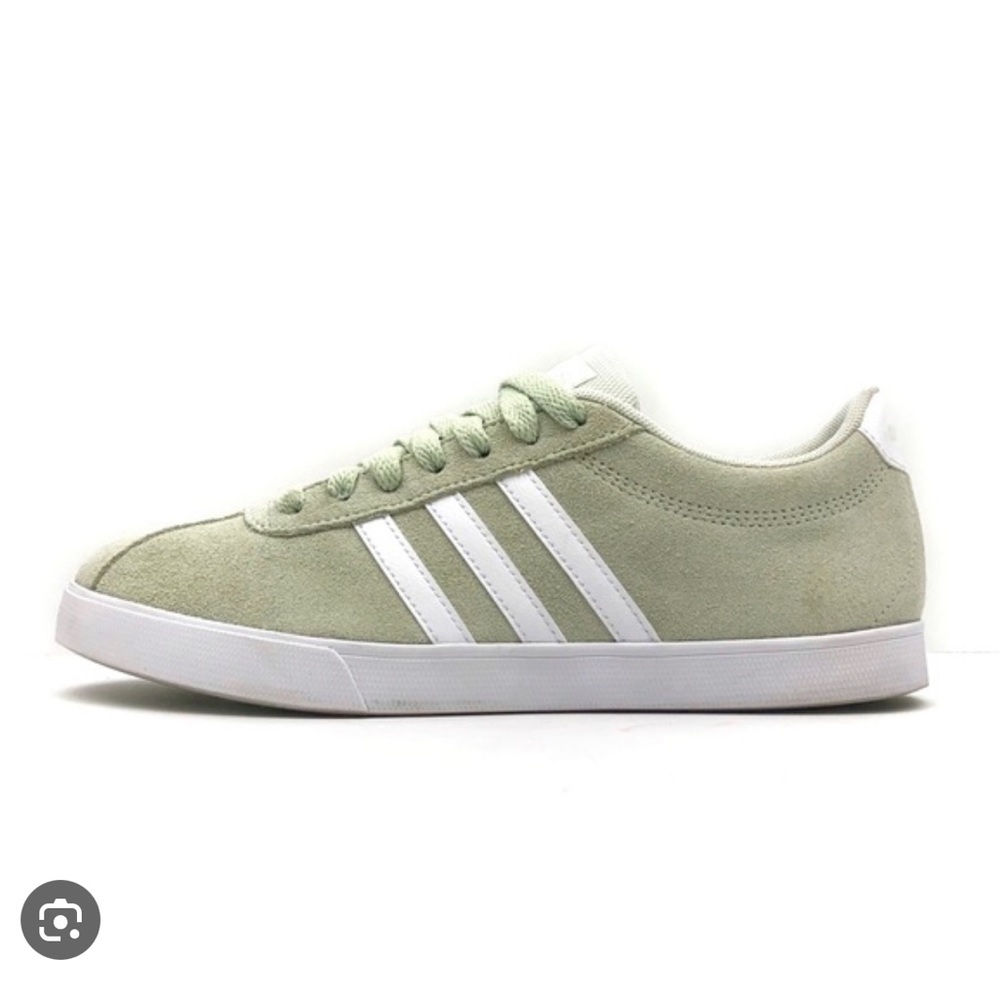 Adidas Ortholite Float